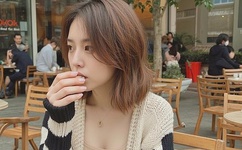 差差漫画页面免费阅读秋蝉